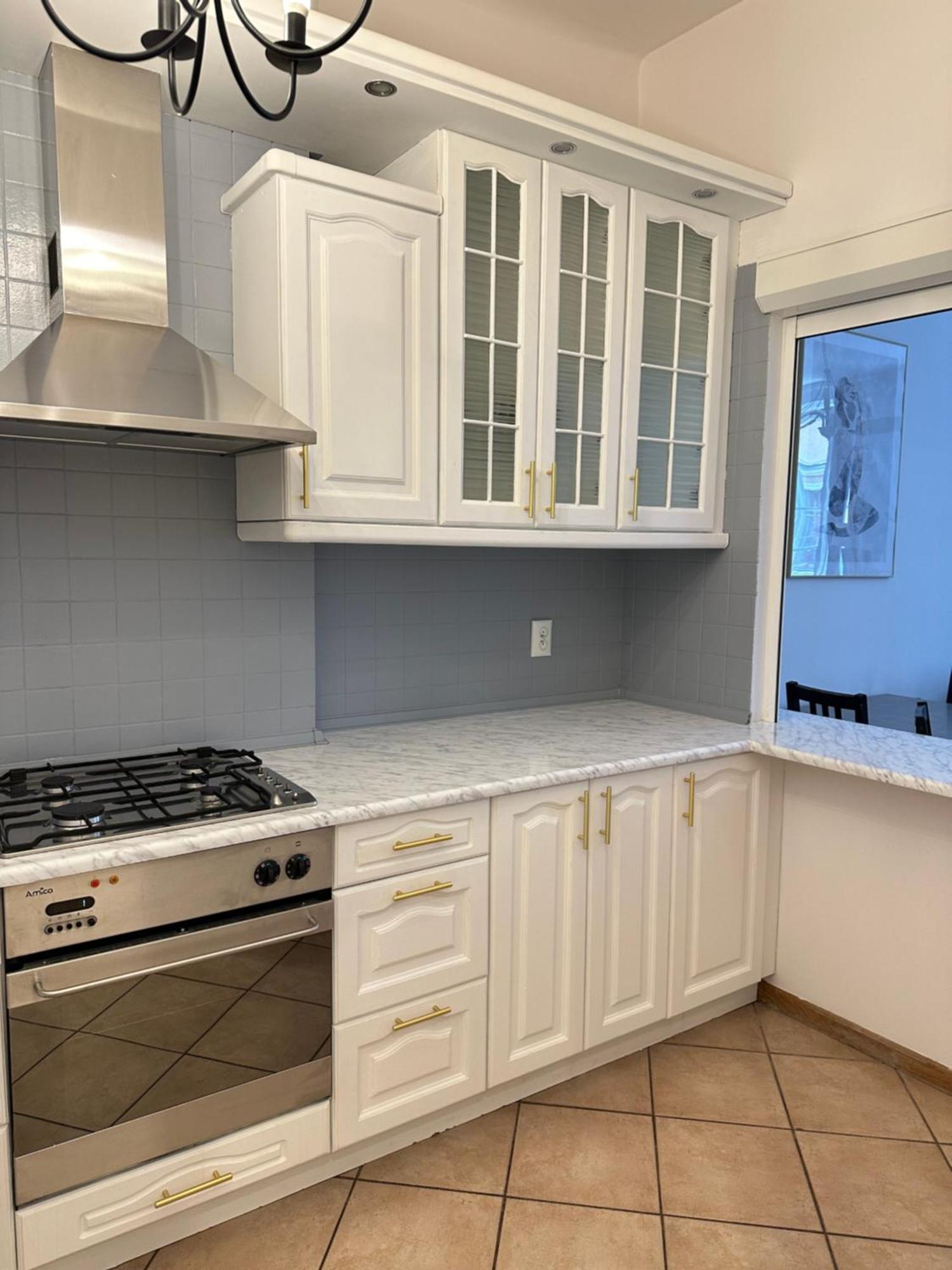 Charming Apartment At Old Town Варшава Екстериор снимка
